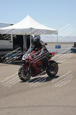 media/Jun-08-2025-TrackDaz (Sun) [[dc1ba13c79]]/Around the Pits/